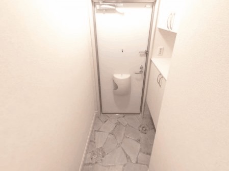 サンパティーク・ラーゴ その他12