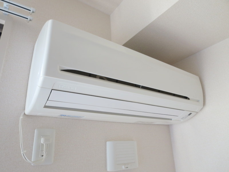 サンパティーク・ラーゴ その他15