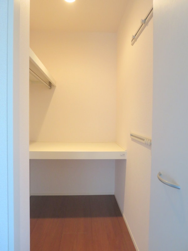 サンパティーク・ラーゴ その他16