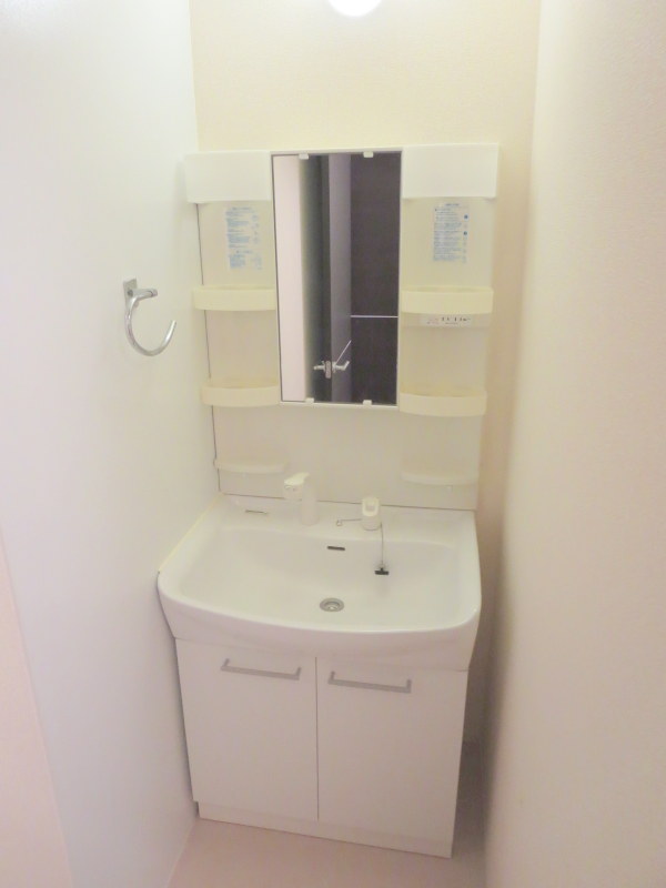 サンパティーク・ラーゴ その他18