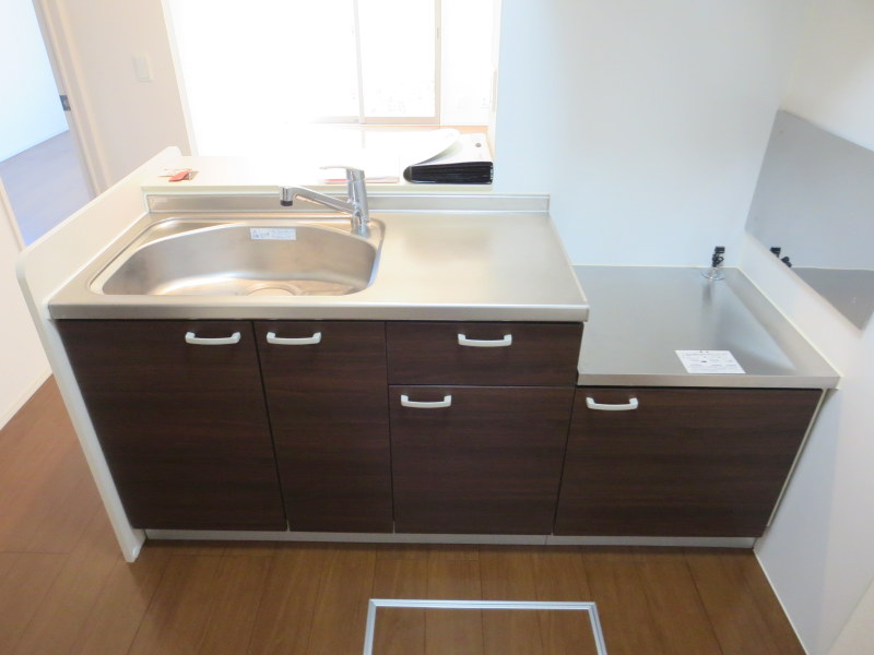 サンパティーク・ラーゴ その他20