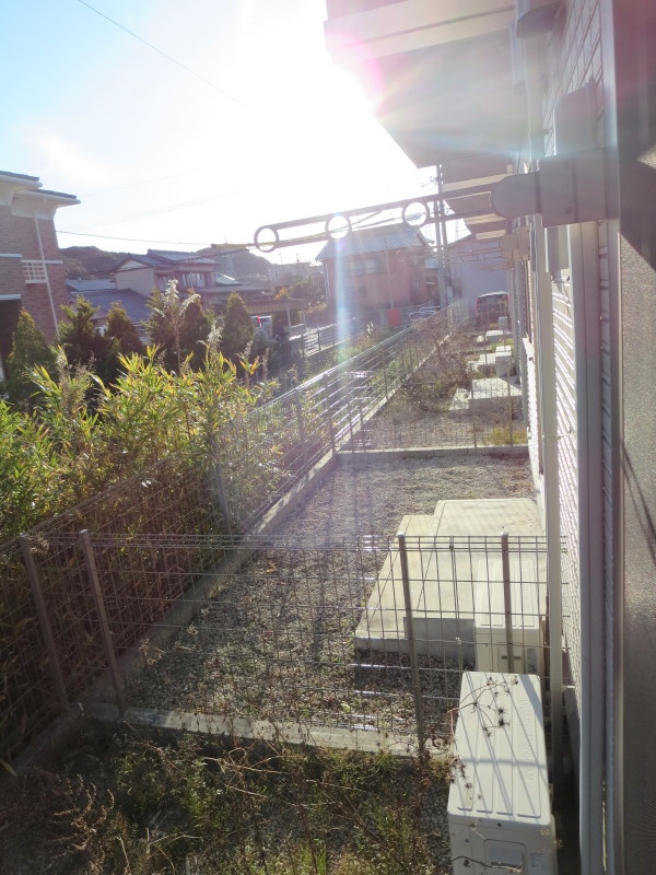 サンパティーク・ラーゴ その他22