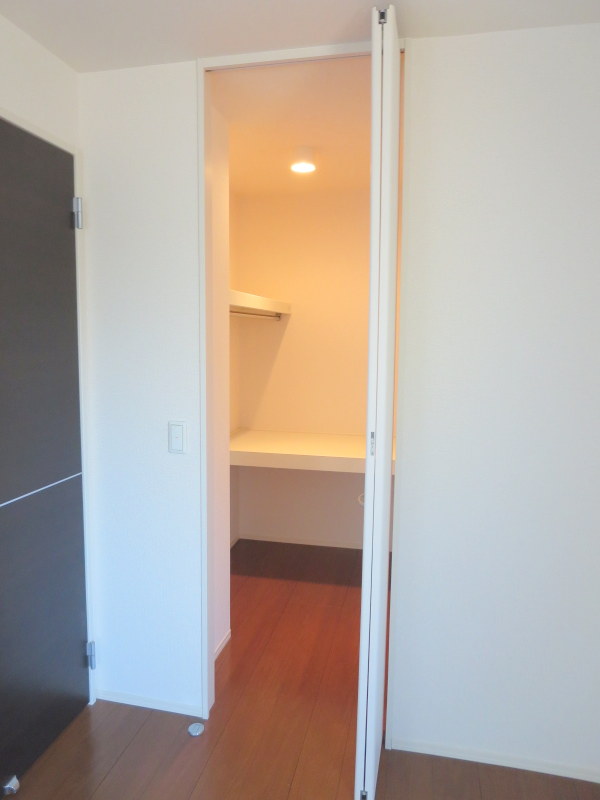 サンパティーク・ラーゴ その他23