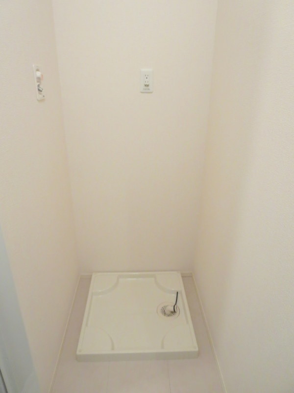 サンパティーク・ラーゴ その他24