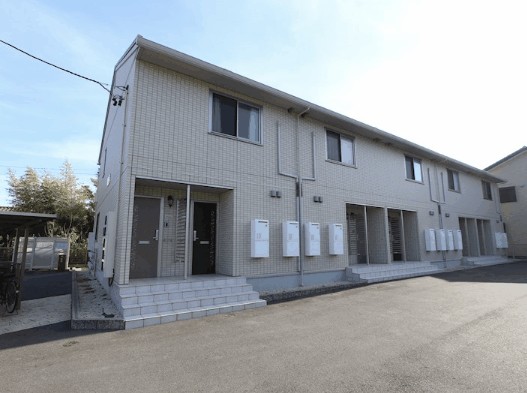 サンパティーク・ラーゴ その他27