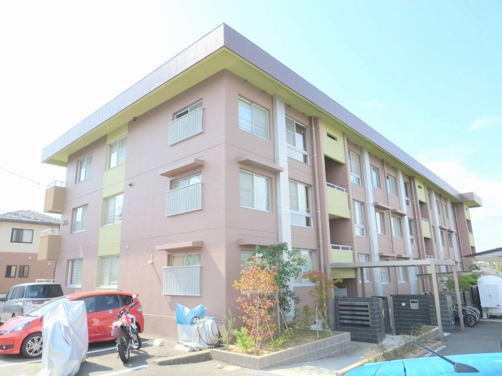 ＬＵＭＩＵＳ　ＳＡＮＡＲＵＤＡＩ その他2