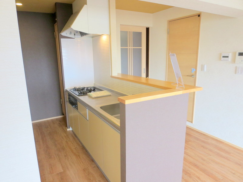 ＬＵＭＩＵＳ　ＳＡＮＡＲＵＤＡＩ その他4