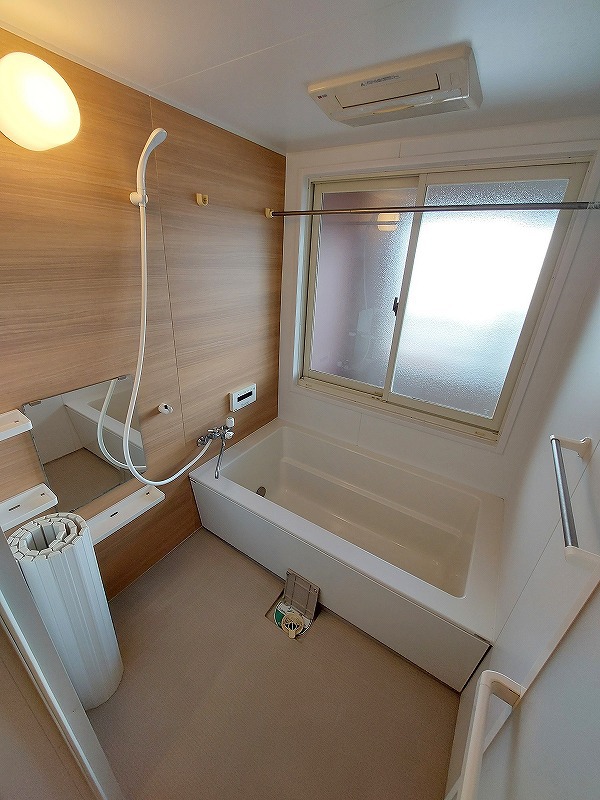 ＬＵＭＩＵＳ　ＳＡＮＡＲＵＤＡＩ その他5