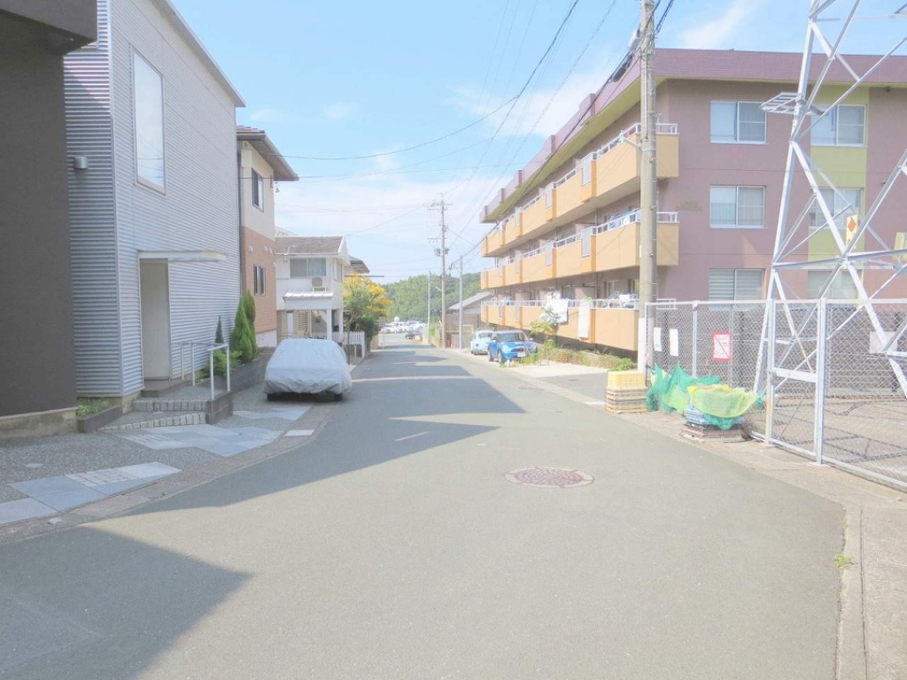 ＬＵＭＩＵＳ　ＳＡＮＡＲＵＤＡＩ その他10