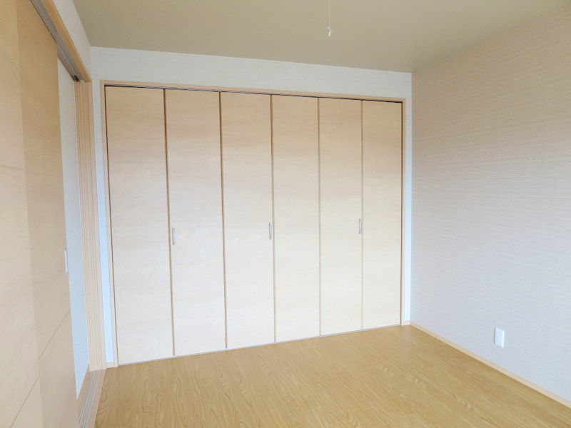 ＬＵＭＩＵＳ　ＳＡＮＡＲＵＤＡＩ その他11