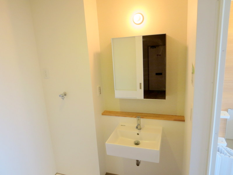 ＬＵＭＩＵＳ　ＳＡＮＡＲＵＤＡＩ その他13