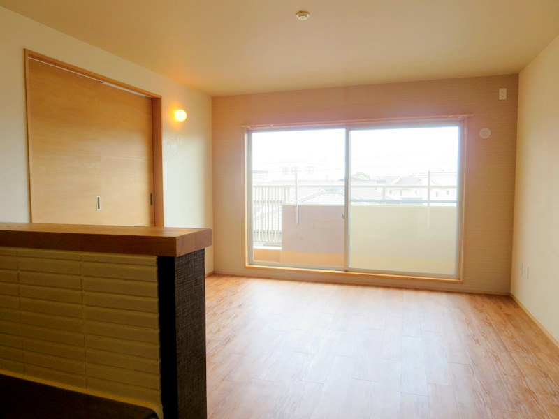 ＬＵＭＩＵＳ　ＳＡＮＡＲＵＤＡＩ その他18