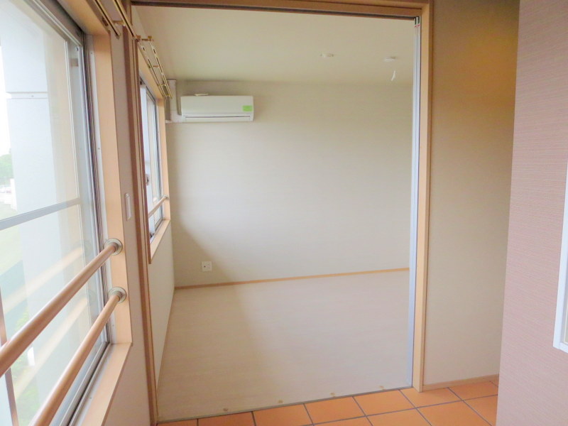 ＬＵＭＩＵＳ　ＳＡＮＡＲＵＤＡＩ その他21