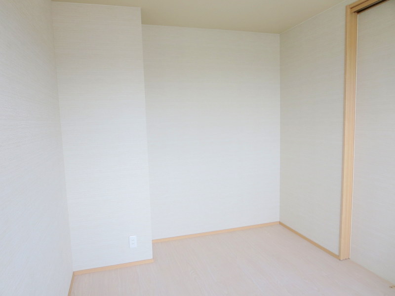 ＬＵＭＩＵＳ　ＳＡＮＡＲＵＤＡＩ その他22