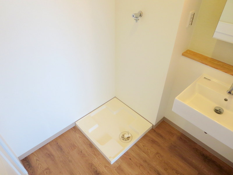 ＬＵＭＩＵＳ　ＳＡＮＡＲＵＤＡＩ その他23