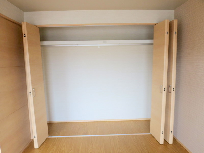 ＬＵＭＩＵＳ　ＳＡＮＡＲＵＤＡＩ その他26