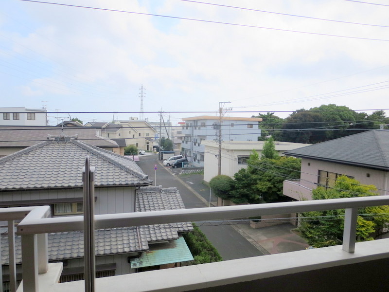 ＬＵＭＩＵＳ　ＳＡＮＡＲＵＤＡＩ その他28