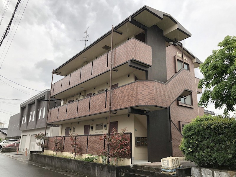 ベルフローラ その他1