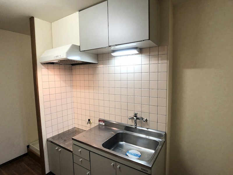 ベルフローラ その他4