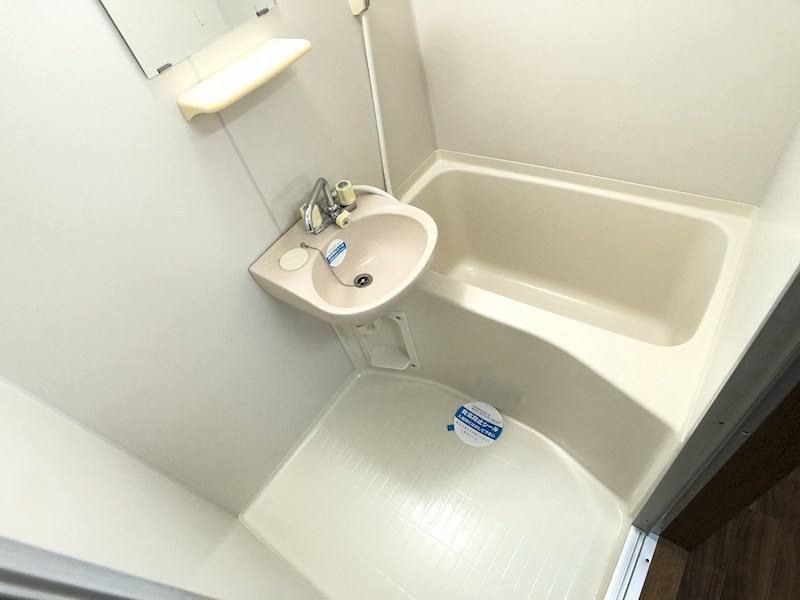 ベルフローラ その他5