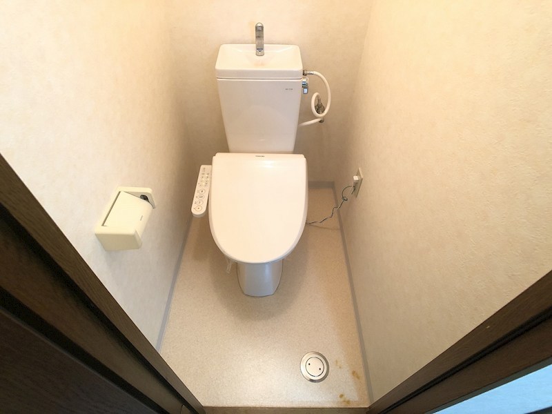 ベルフローラ その他6