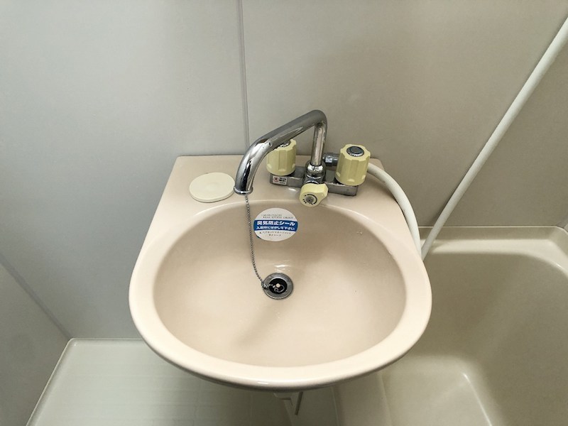 ベルフローラ その他11