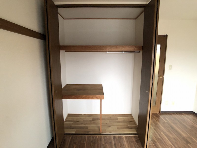 ベルフローラ その他12