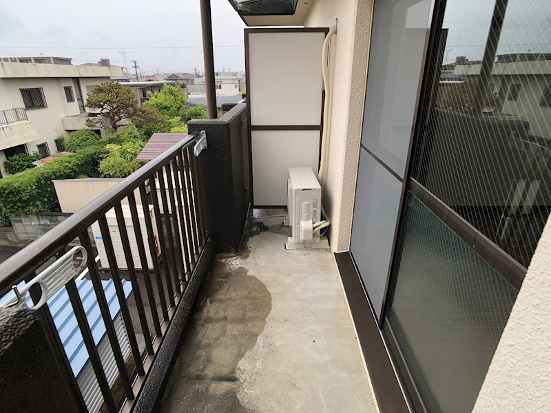 ベルフローラ その他13