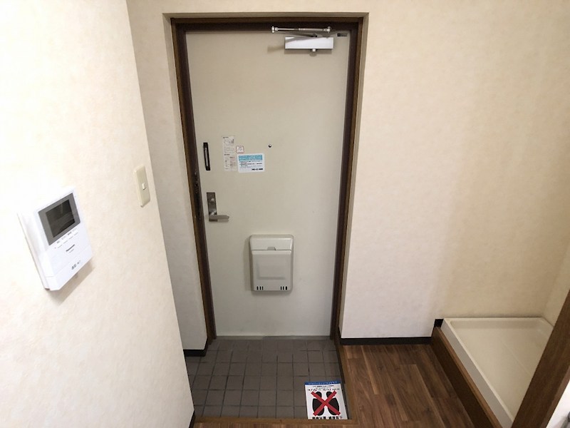 ベルフローラ その他14