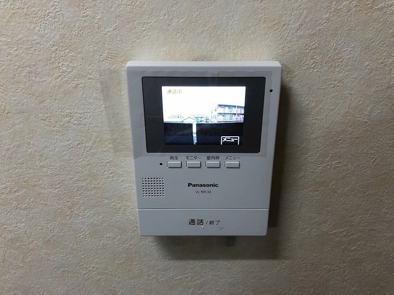 ベルフローラ その他15