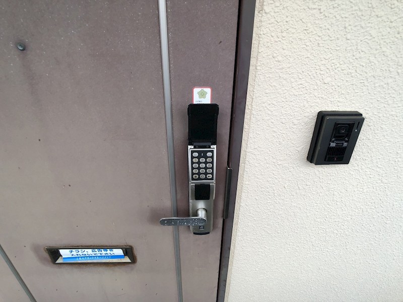 ベルフローラ その他16