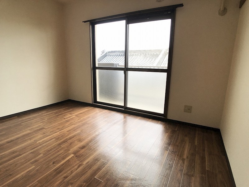 ベルフローラ その他17