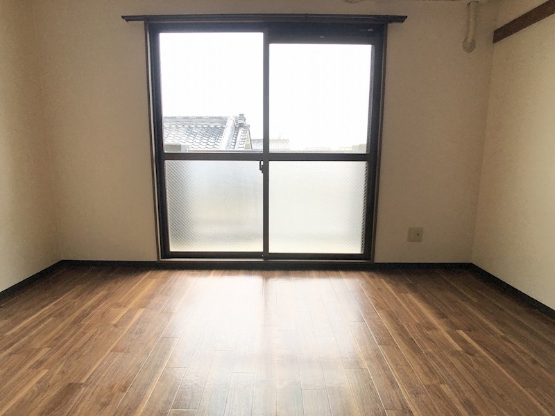 ベルフローラ その他18