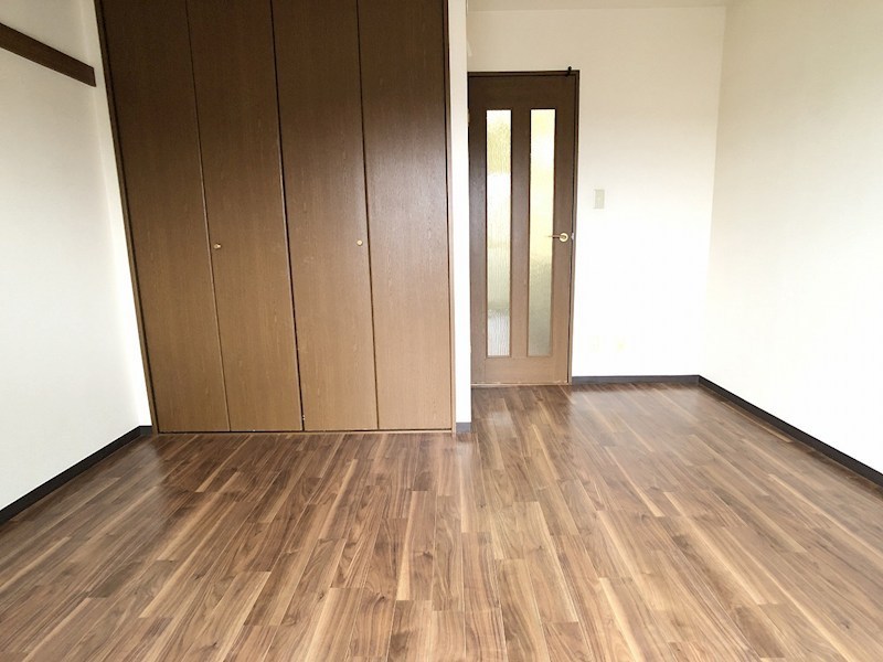 ベルフローラ その他19