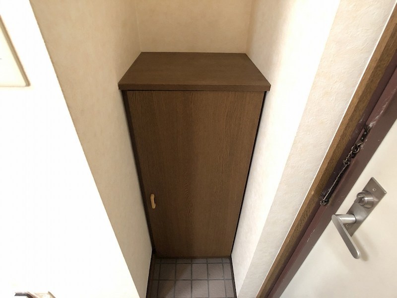 ベルフローラ その他20