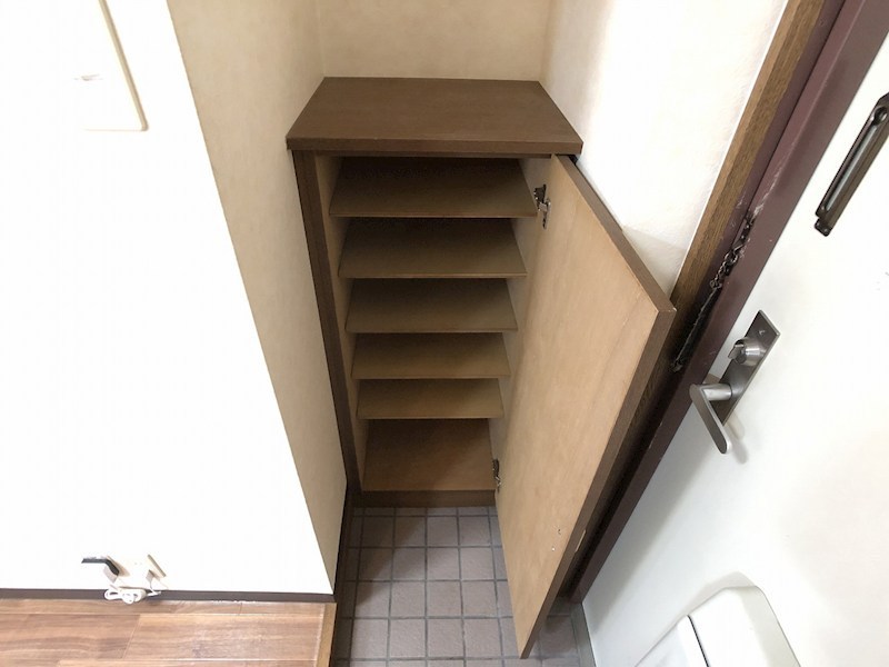 ベルフローラ その他21