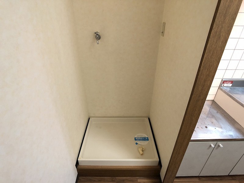 ベルフローラ その他22