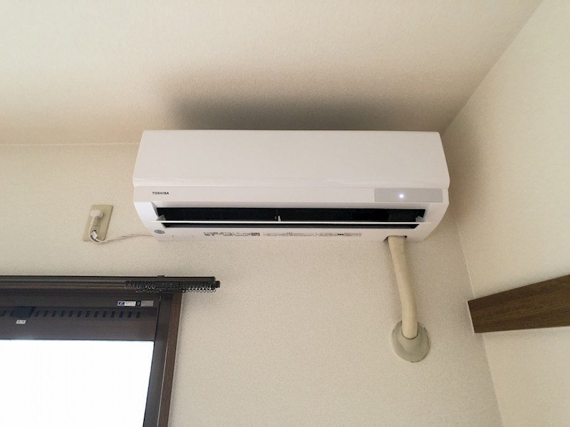 ベルフローラ その他23