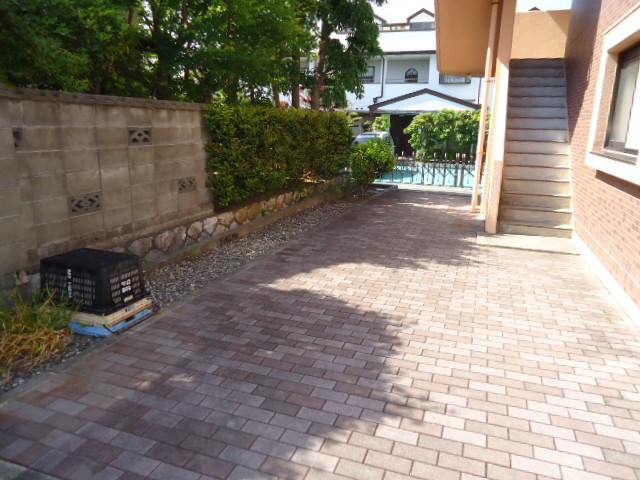 ベルフローラ その他24