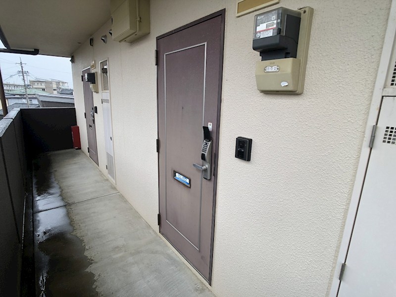 ベルフローラ その他27