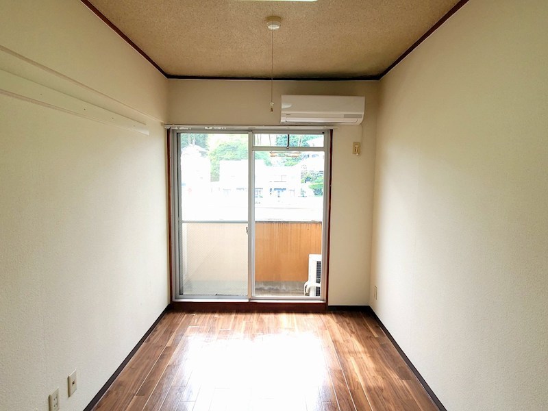 城北シティハイツ その他3