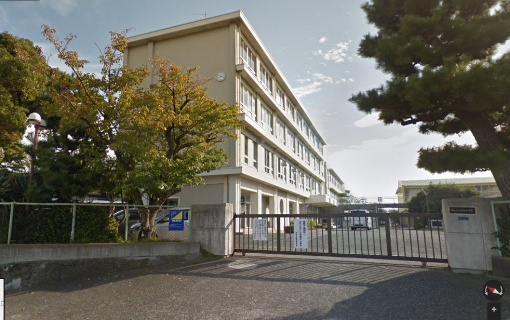 城北シティハイツ その他9