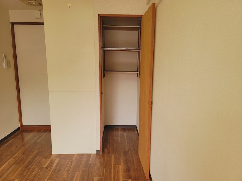 城北シティハイツ その他12