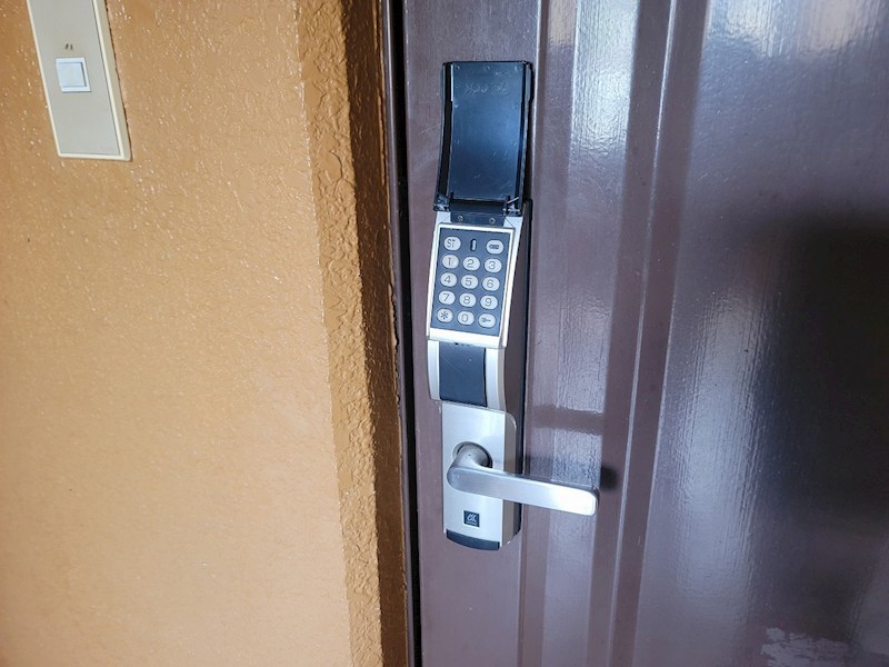 城北シティハイツ その他15