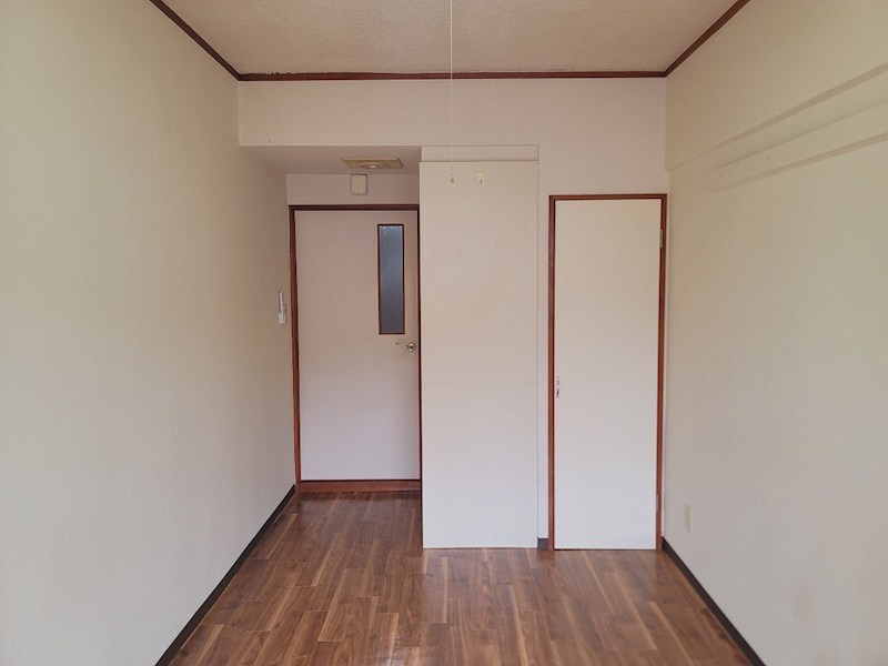 城北シティハイツ その他17