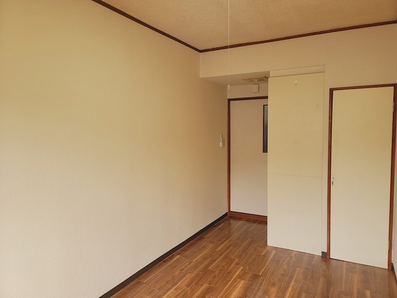 城北シティハイツ その他18