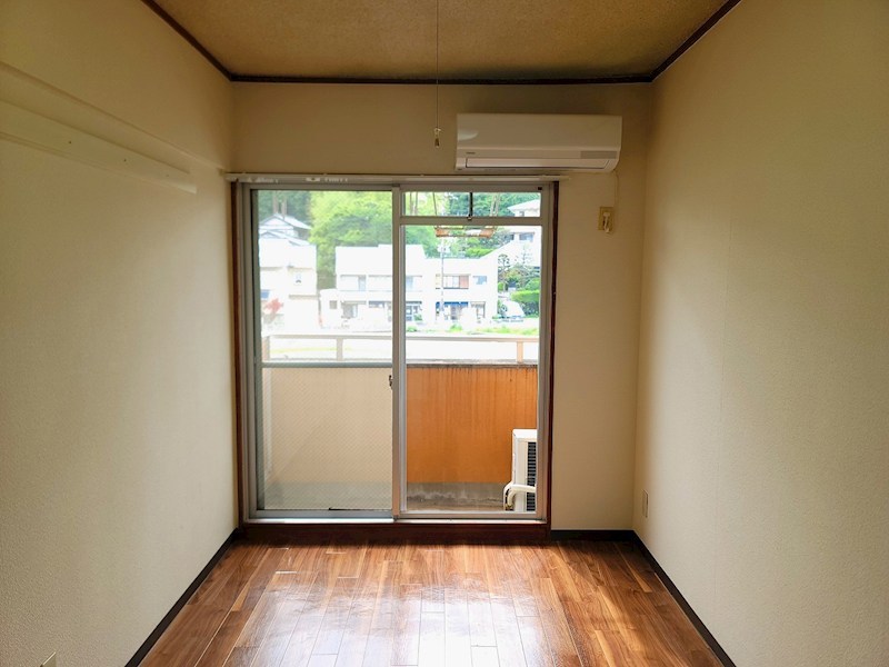 城北シティハイツ その他19