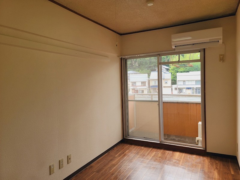 城北シティハイツ その他20