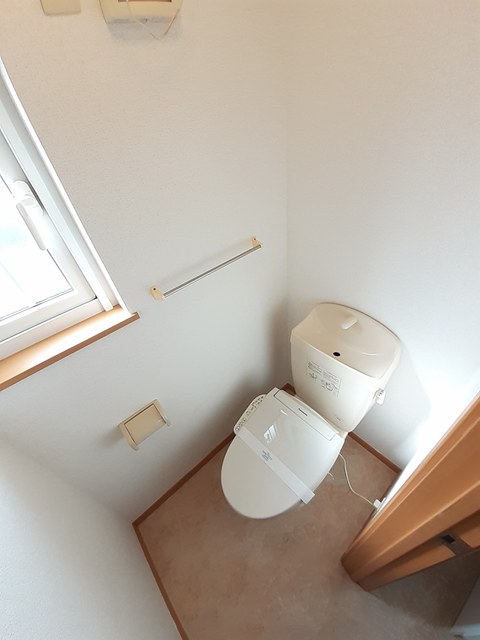 エレナーデ その他3