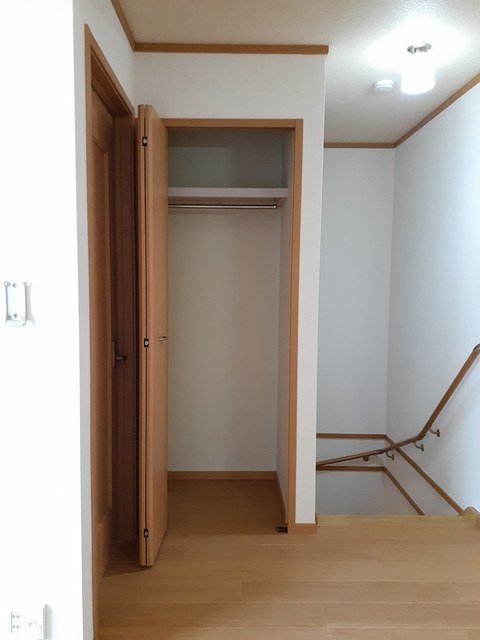 エレナーデ その他4